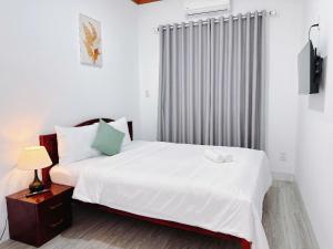 Inner Peace Homestay Phan Thiet