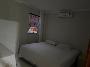 Apartment in Santa Tereza