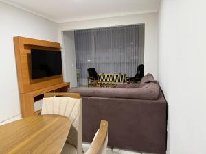 Apartment in Santa Tereza