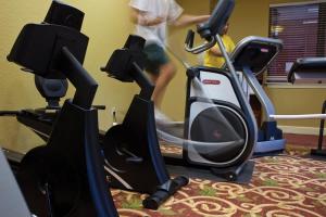 Wyndham Bonnet Creek Resort 2BR- apartment with resort access