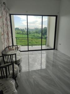villa Joe 89