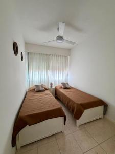 Departamento en Punta del este , Uruguay