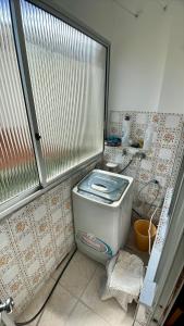 Departamento en Punta del este , Uruguay