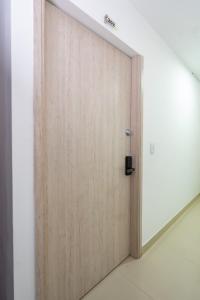 Sencillo y luxury apartaestudio, Cali