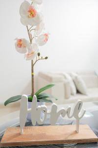 Sencillo y luxury apartaestudio, Cali