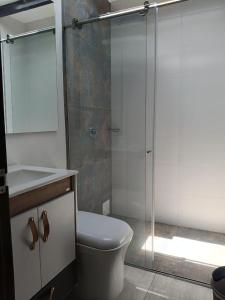 Donde Cami - Casas de Verano en Anapoima