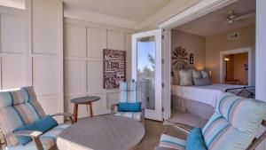 Hello 30A by AvantStay Private Beach Access Pool Fitness Center