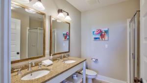 Hello 30A by AvantStay Private Beach Access Pool Fitness Center