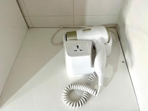 Cozy Apartment Agadir City Center Free Parking