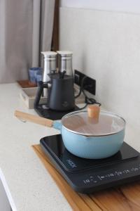 Leha-Leha Kuta Lombok