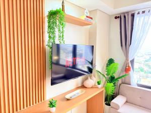 Comfy Home With Sea & City views at the heart of Cebu