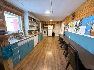 Beluga Beach House