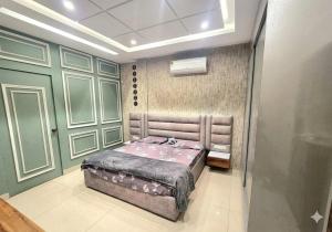 MotherHood Nest-10min away from Airport