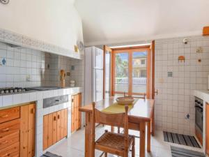 Seafront stay in Alcamo