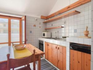 Seafront stay in Alcamo