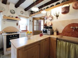 Pet-friendly Retreat in the Dolomites