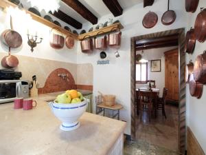 Pet-friendly Retreat in the Dolomites