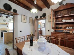 Pet-friendly Retreat in the Dolomites