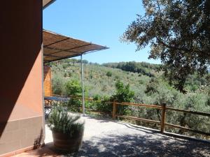 Pet-Friendly Getaway, Castagneto Carducci