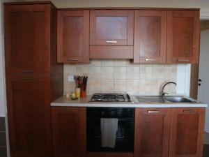 Pet-Friendly Getaway, Castagneto Carducci