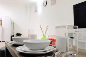 2-Bed Flat - 9 Min London City Airport - Fast DLR