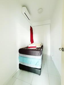 Skyloft Cozy #1 Aeon Loon Sing Bukit Indah