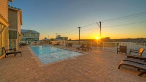 Villa La Isla Ridley Retreat by AvantStay