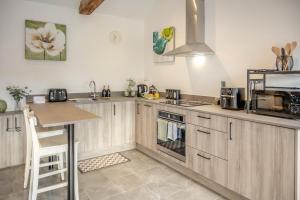 1 Bed in Brampton oc-d34590