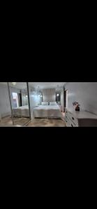 Apartamento - Goiânia - MOTO GP
