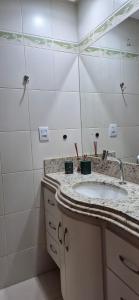Apartamento - Goiânia - MOTO GP