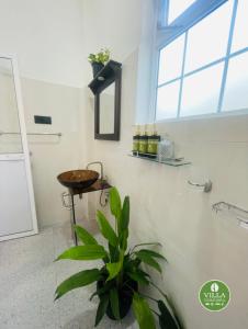 Villa Tamborine Midigama