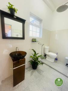 Villa Tamborine Midigama