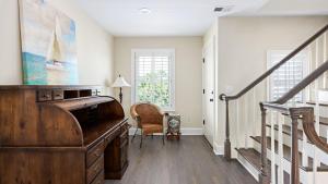 10 Ocean Point Haven by AvantStay