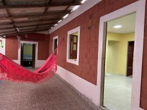 Quarto Sairé