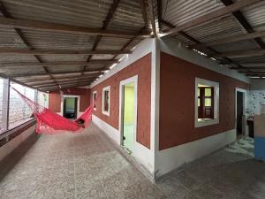 Quarto Sairé