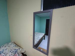 Quarto Sairé