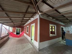 Quarto Sairé