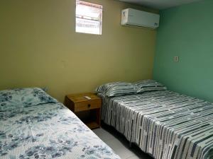 Quarto Sairé