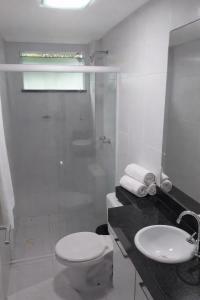 122-Alquiler Deptos Complejo SummerBeach Bombinhas
