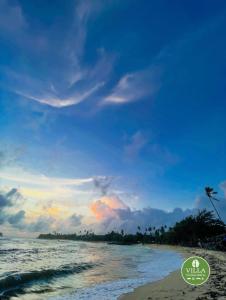 Villa Tamborine Midigama