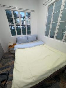 Iloilo Cozy House for Rent
