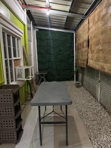 Iloilo Cozy House for Rent