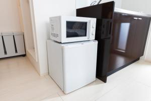 Apartment 15 minutes to Ikebukuro and Shinjuku