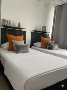 Tu Espacio en Ibague