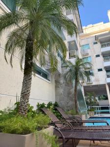 122-Alquiler Deptos Complejo SummerBeach Bombinhas