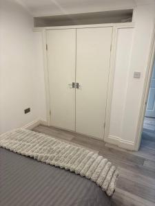 hamilton spacious flats