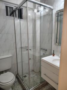 Céntrico, cómodo y luminoso!