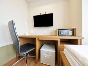 Hotel Meldia Shijo Kawaramachi - Vacation STAY 86742