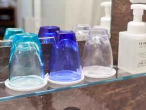 Hotel Meldia Shijo Kawaramachi - Vacation STAY 86748