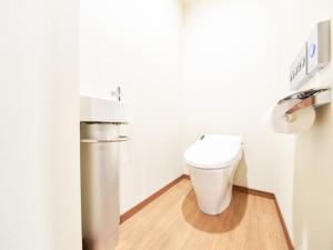 Hotel Meldia Shijo Kawaramachi - Vacation STAY 86749